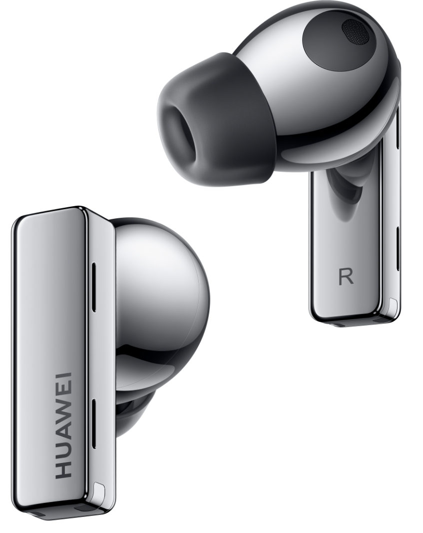 Huawei FreeBuds Pro Oordopjes Review