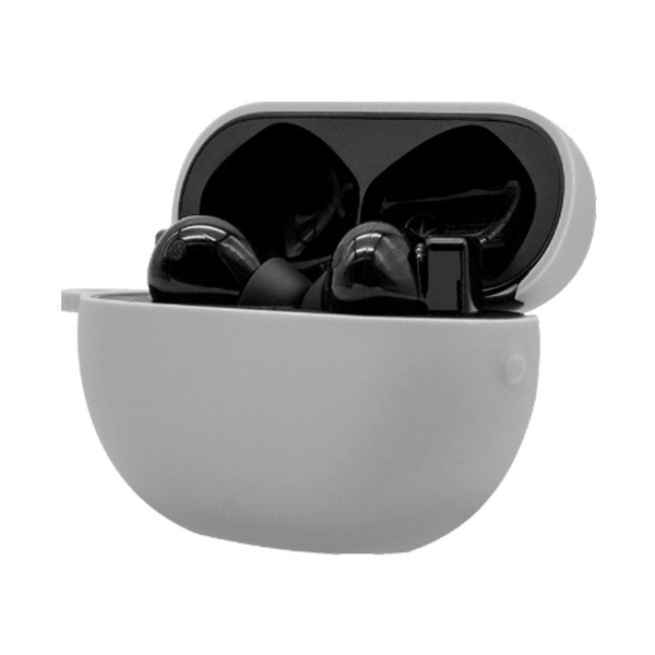 Huawei FreeBuds Pro Oordopjes Review