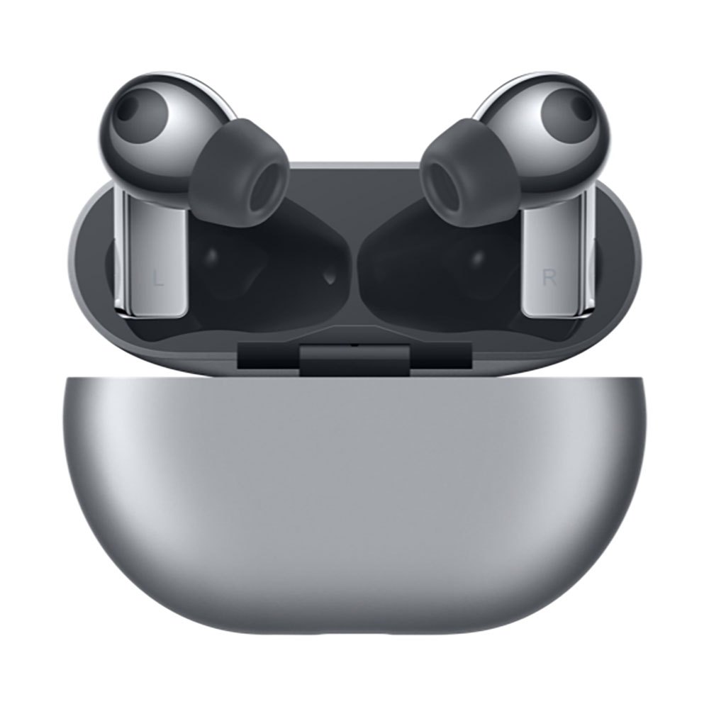 Huawei FreeBuds Pro Oordopjes Review