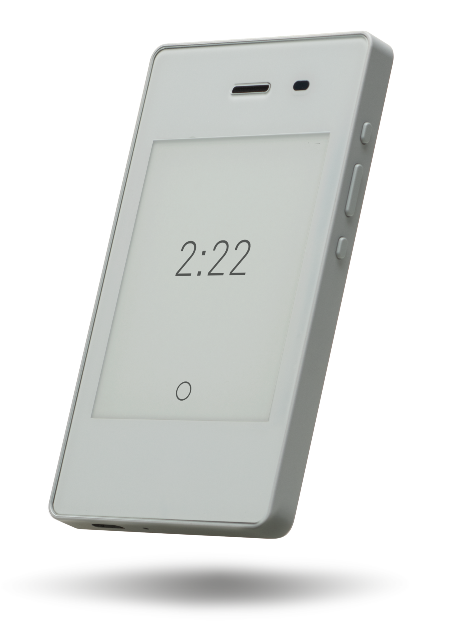 De Light Phone 2 Review/Ervaringen Kritisch Bekeken